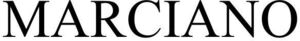 Image for mark 1903756 MARCIANO