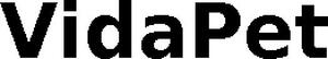 Image for mark 1903815_TIF VidaPet