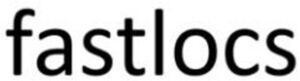 Image for mark 1904061 fastlocs