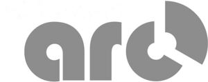 Image for mark 1904146