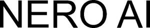 Image for mark 1904330_TIF NERO AI