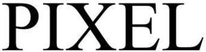 Image for mark 1904483 PIXEL