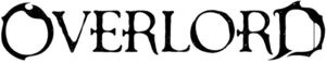 Image for mark 1904619