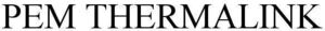 Image for mark 1904967 PEM THERMALINK
