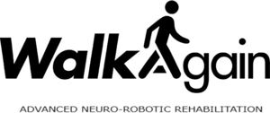Image for mark 1905357