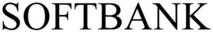 Image for mark 1905381 SOFTBANK