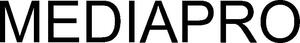 Image for mark 1905613_TIF MEDIAPRO