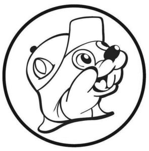 Image for mark 1905616