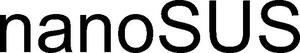 Image for mark 1906211_TIF nanoSUS