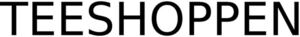Image for mark 1906397 TEESHOPPEN