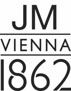 Image for mark 1910430