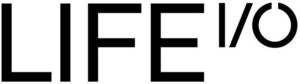 Image for mark 1913815