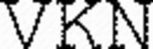 Image for mark 1915143 VKN