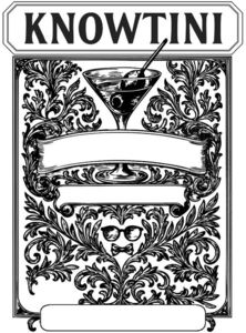 Image for mark 1915445