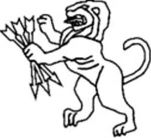 Image for mark 1915520