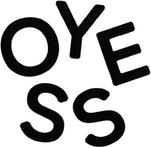 Image for mark 1915522