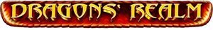 Image for mark 1915775