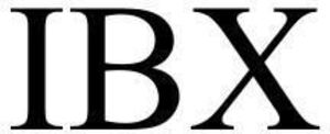 Image for mark 1915859 IBX