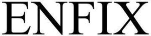 Image for mark 1915897 ENFIX