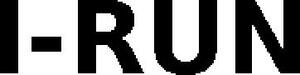 Image for mark 1915905_TIF I-RUN