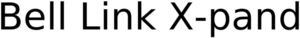 Image for mark 1915930 Bell Link X-pand