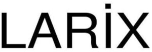 Image for mark 1915931