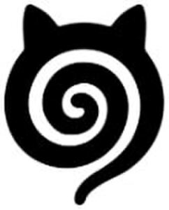 Image for mark 1915944
