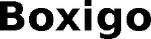 Image for mark 1915988_TIF Boxigo