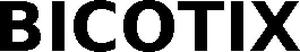 Image for mark 1916004_TIF BICOTIX