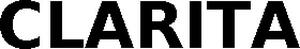 Image for mark 1916061_TIF CLARITA