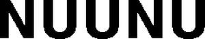 Image for mark 1916083_TIF NUUNU