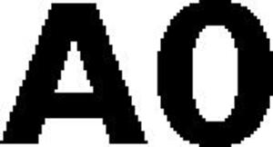 Image for mark 1916094_TIF A0