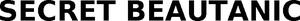 Image for mark 1916179_TIF SECRET BEAUTANIC