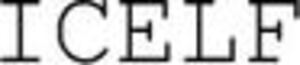 Image for mark 1916181 ICELF