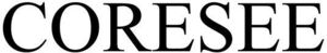 Image for mark 1916219 CORESEE