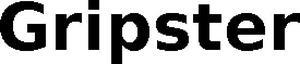 Image for mark 1916283_TIF Gripster