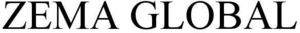 Image for mark 1916292 ZEMA GLOBAL