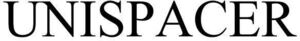 Image for mark 1916294 UNISPACER