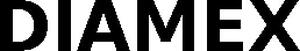 Image for mark 1916357_TIF DIAMEX