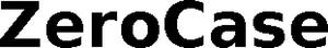 Image for mark 1916362_TIF ZeroCase