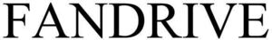 Image for mark 1916417 FANDRIVE
