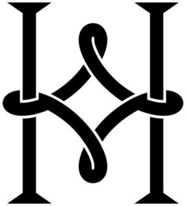 Image for mark 1916444