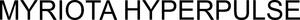 Image for mark 1916448_TIF MYRIOTA HYPERPULSE