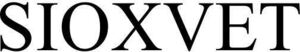 Image for mark 1916464 SIOXVET