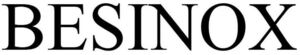 Image for mark 1916475 BESINOX