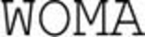Image for mark 1916482 WOMA