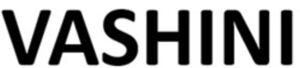 Image for mark 1916503 VASHINI