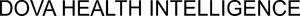Image for mark 1916528_TIF DOVA HEALTH INTELLIGENCE