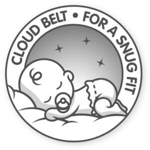 Image for mark 1916600