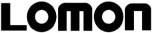 Image for mark 1916615